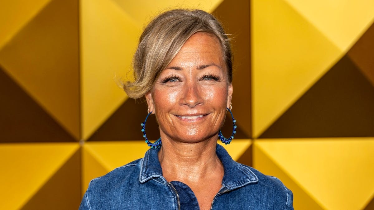 https://imgix.billedbladet.dk/2024-05-12/BeFunky-design-%2881%29.jpg