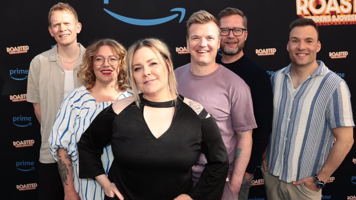 https://imgix.billedbladet.dk/2024-05-13/CT1A6913-%281%29.jpg