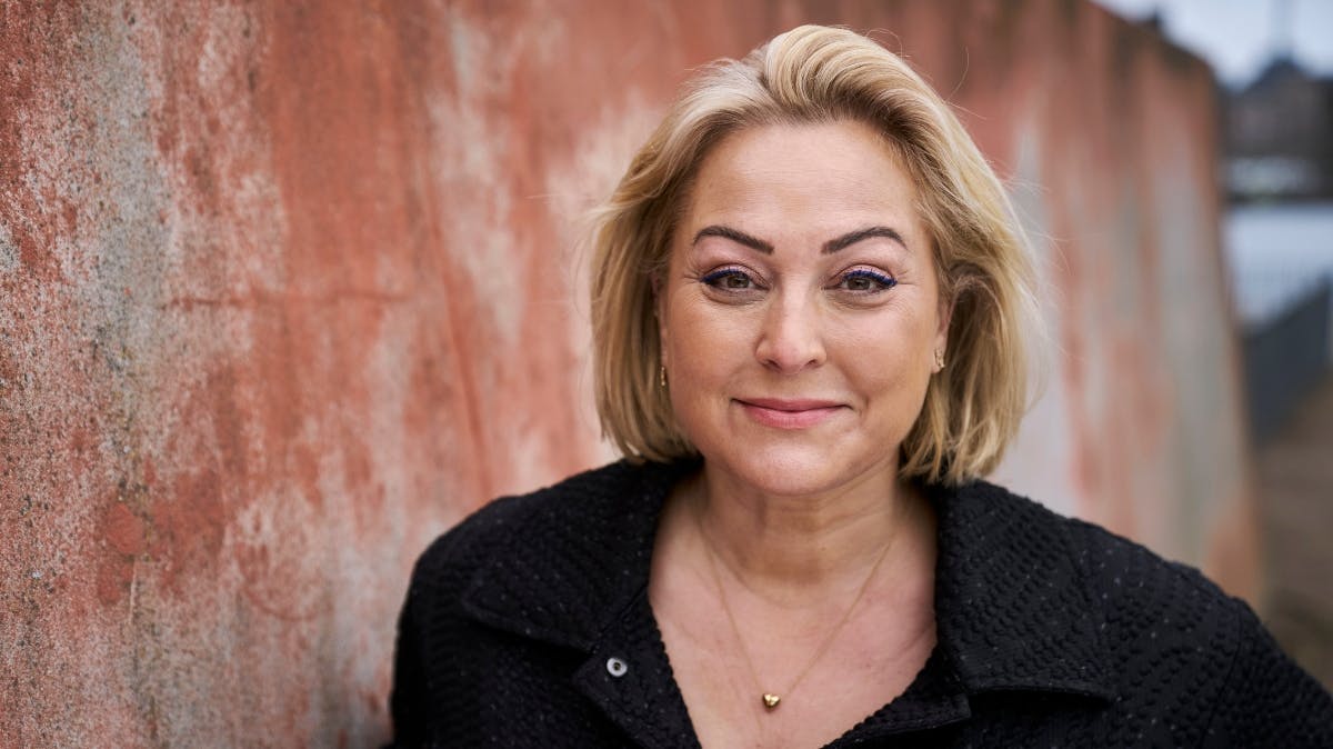 https://imgix.billedbladet.dk/2024-05-13/Stephanie-Surrugue-BB-109-14MAR23_1SL1569-%281%29.jpg