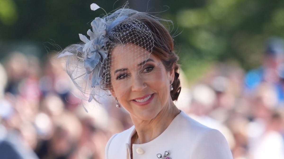 https://imgix.billedbladet.dk/2024-05-14/_HAN3724-%281%29-%281%29.jpg