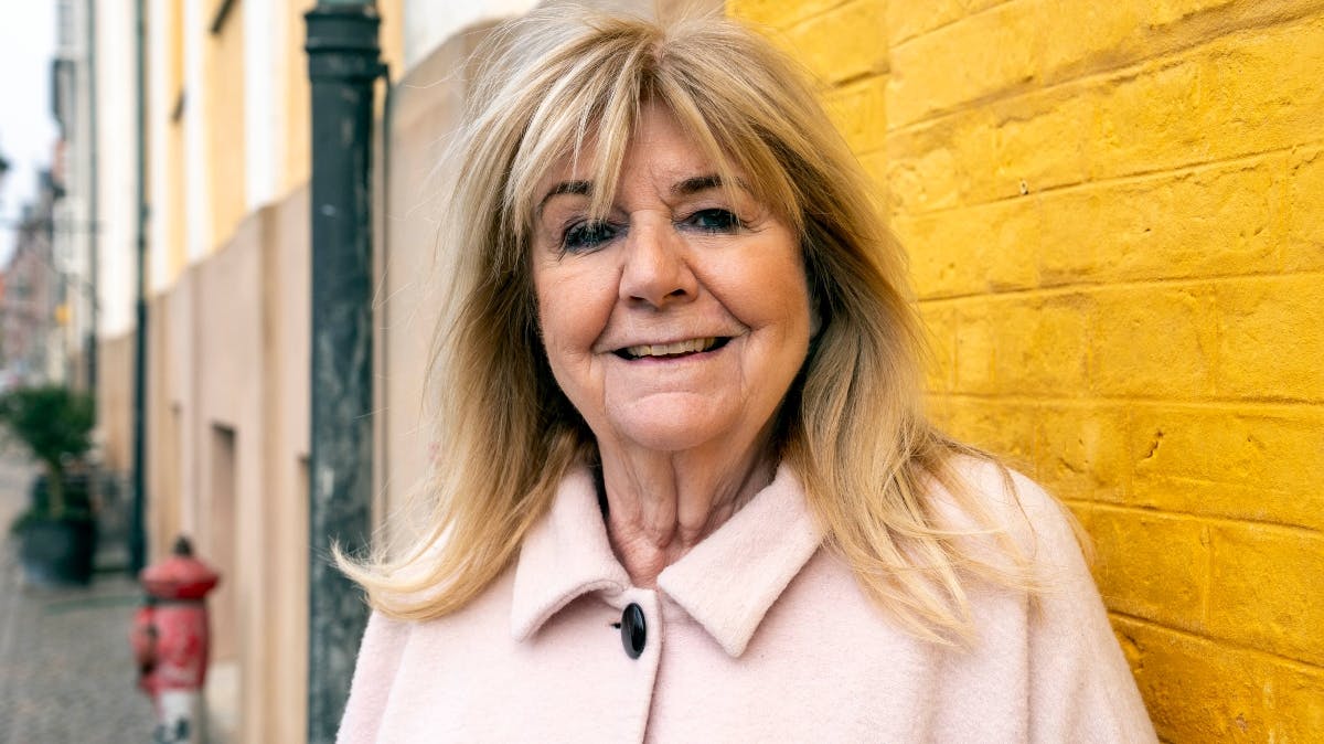 https://imgix.billedbladet.dk/2024-05-15/20240409_JSU2355-1-%281%29.jpg