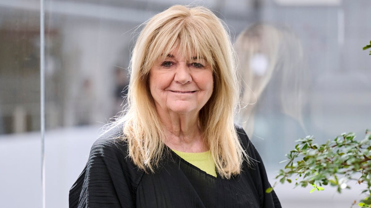 https://imgix.billedbladet.dk/2024-05-15/20240410_LL23816.jpg-%281%29-%281%29.jpg