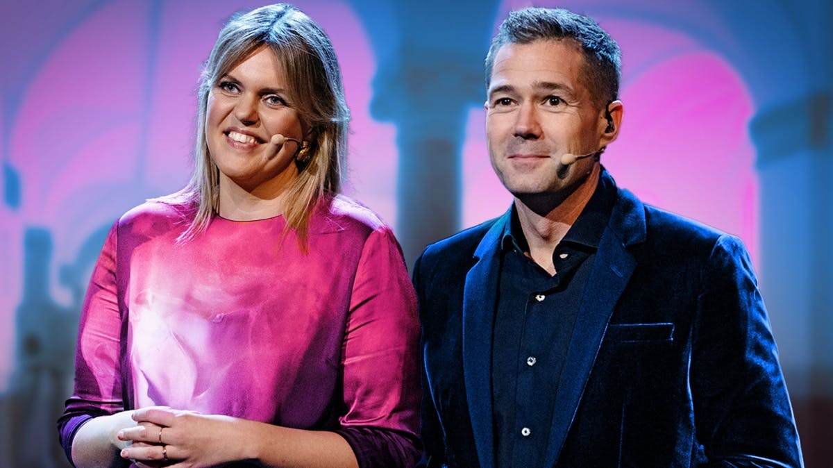 https://imgix.billedbladet.dk/2024-05-15/DR-0787935-%281%29.jpg