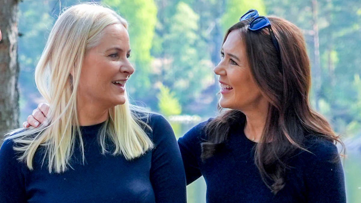www.billedbladet.dk