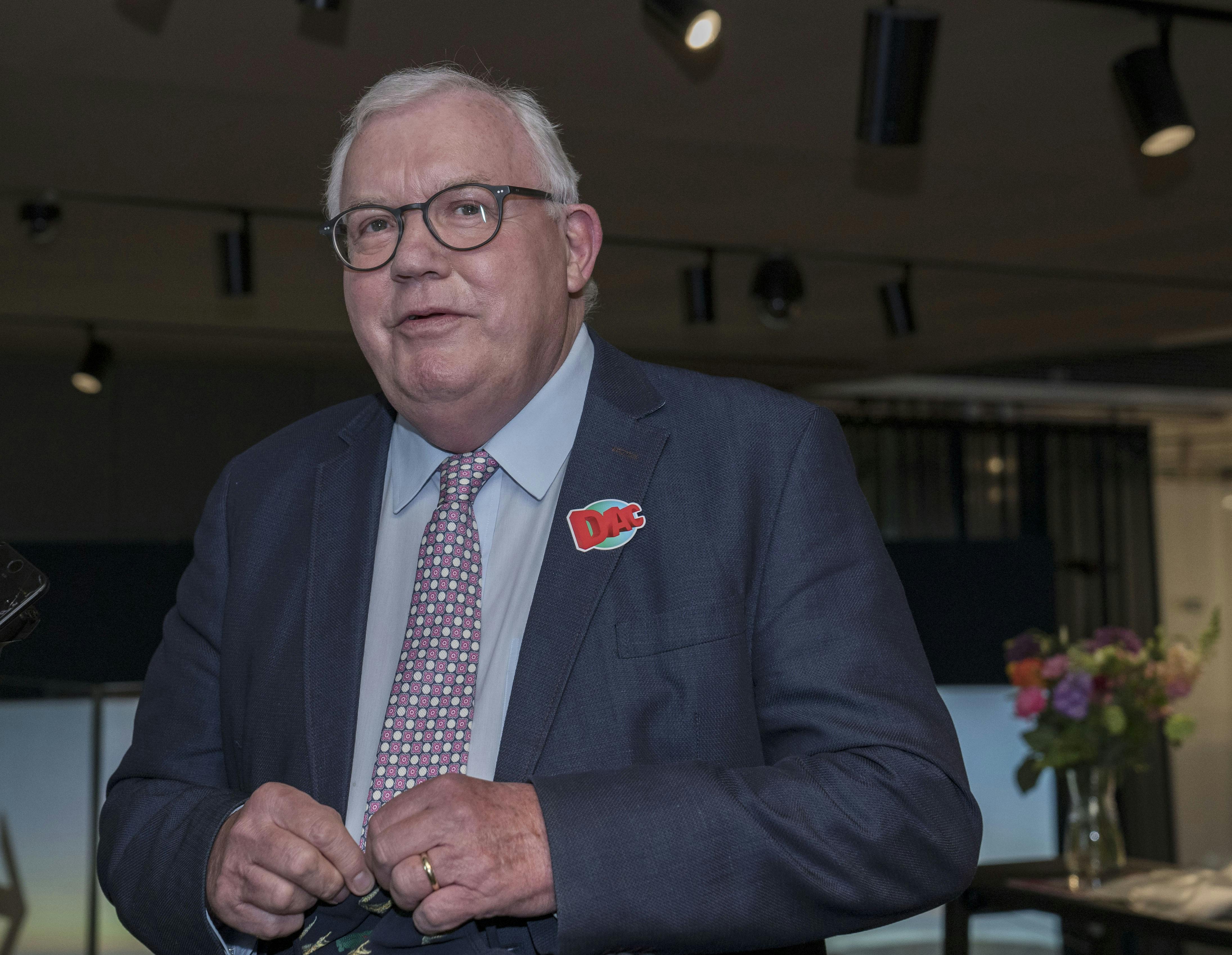 OPGAVE: Ritt Bjerregaard fylder 80 år og holder derfor en reception. Samme dag udkommer OVENPÅ, fjerde og sidste bind i hendes anmelderroste erindringsværk.STED: BLOXDATO: 20210519JOURNALIST: Alexander og MajkenFOTOGRAF : Hanne Juul