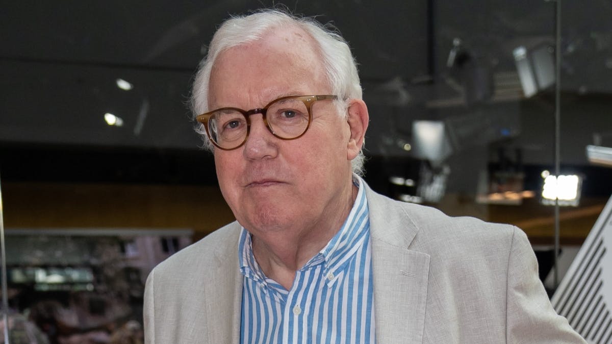 https://imgix.billedbladet.dk/2024-05-16/_MHO4213-%281%29.jpg