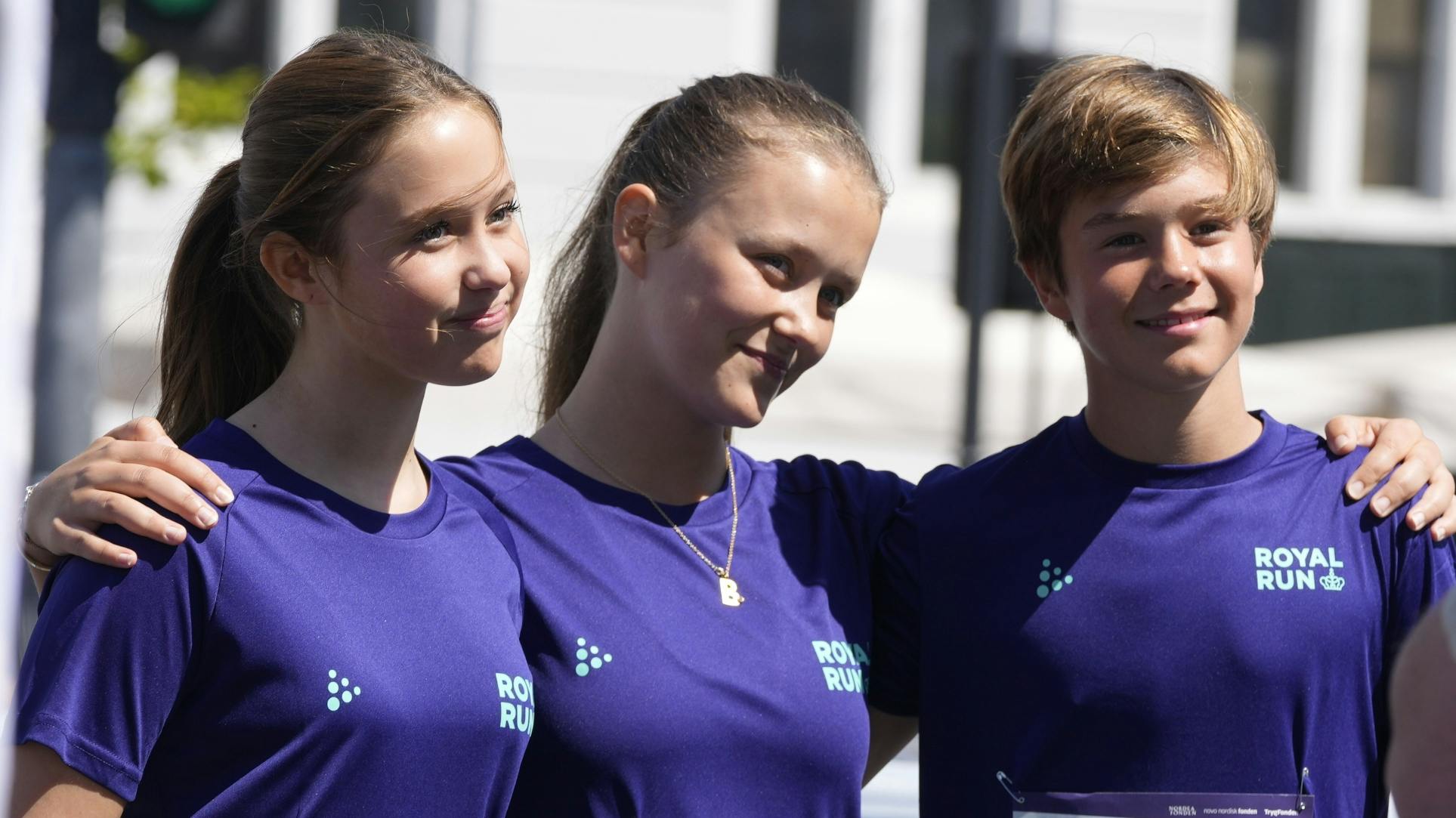 https://imgix.billedbladet.dk/2024-05-20/20240520-122804-L-5616x3744maw.jpg