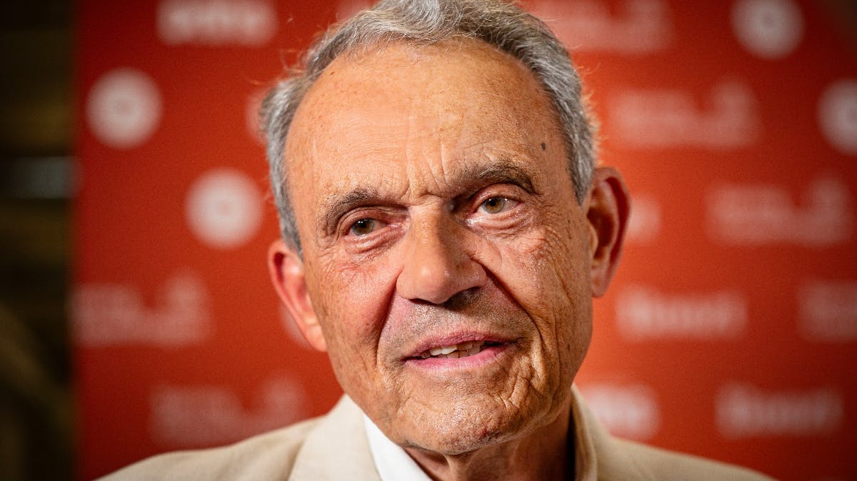 Karsten Ree