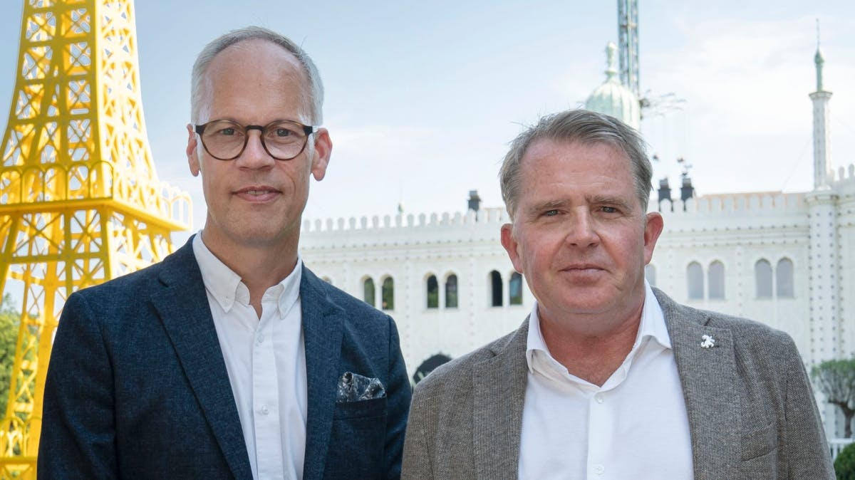 https://imgix.billedbladet.dk/2024-05-22/_HJP4251-%281%29.jpg