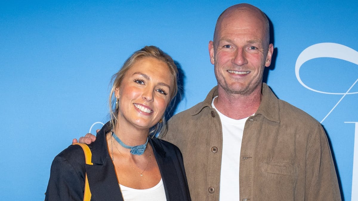 https://imgix.billedbladet.dk/2024-05-23/_mho5558-1.jpg