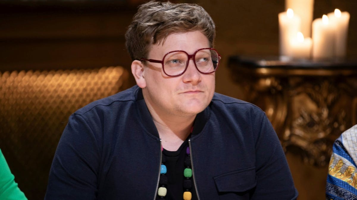 https://imgix.billedbladet.dk/2024-05-24/Foto---Lotta-Lemche_-TV-2-%288%29-1-%283%29-%281%29.jpg