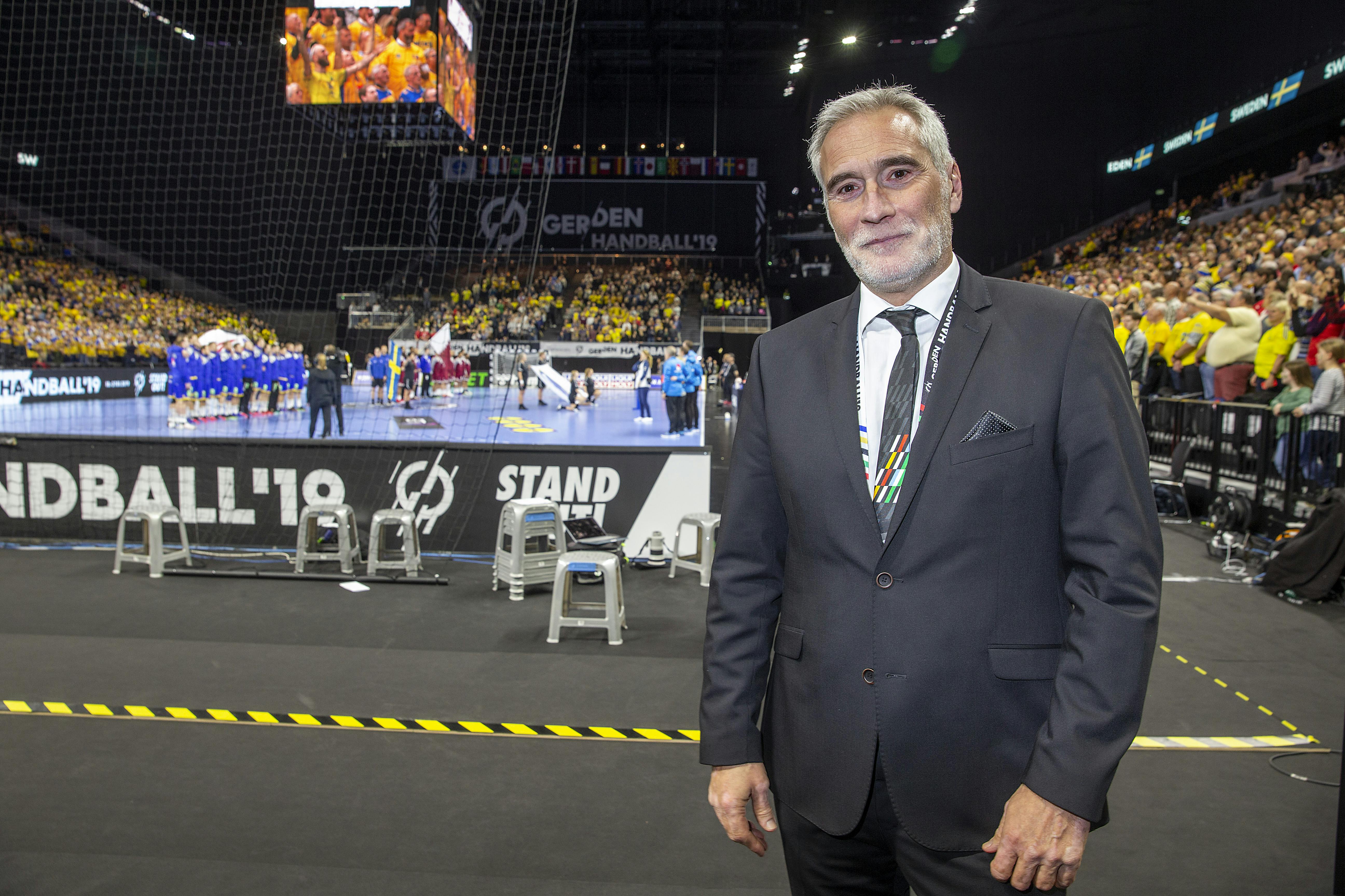 Morten Stig Christensen