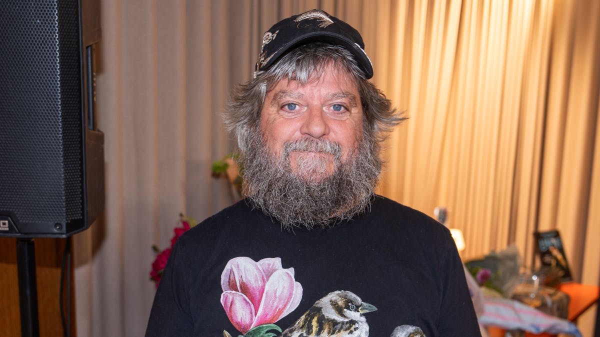 https://imgix.billedbladet.dk/2024-05-28/20240524_2GO4247.ARW-%281%29.jpg