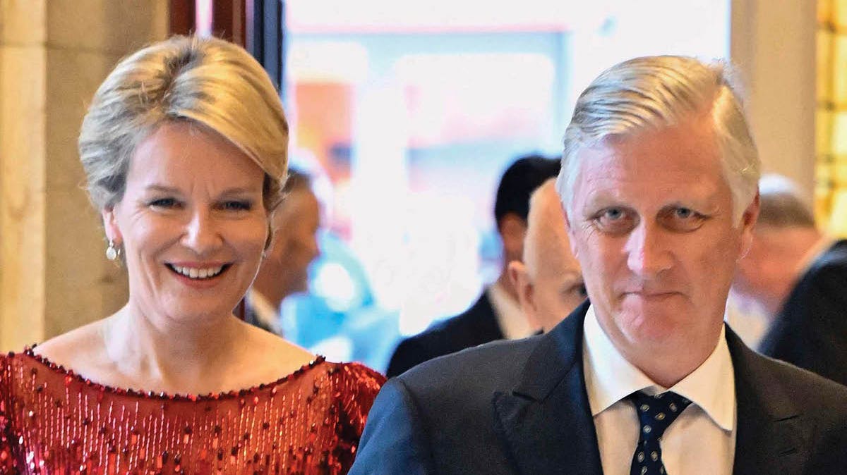 https://imgix.billedbladet.dk/2024-05-28/mathilde_top.jpg