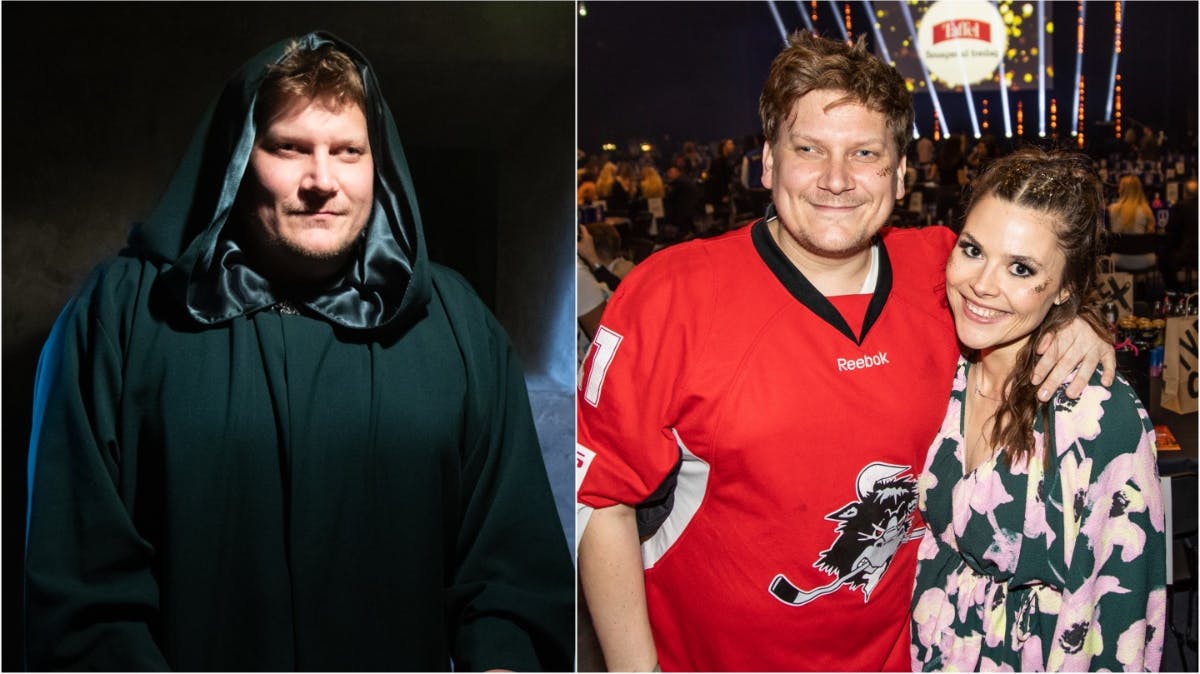 https://imgix.billedbladet.dk/2024-05-29/MixCollage-29-May-2024-02-01-PM-8234.jpg