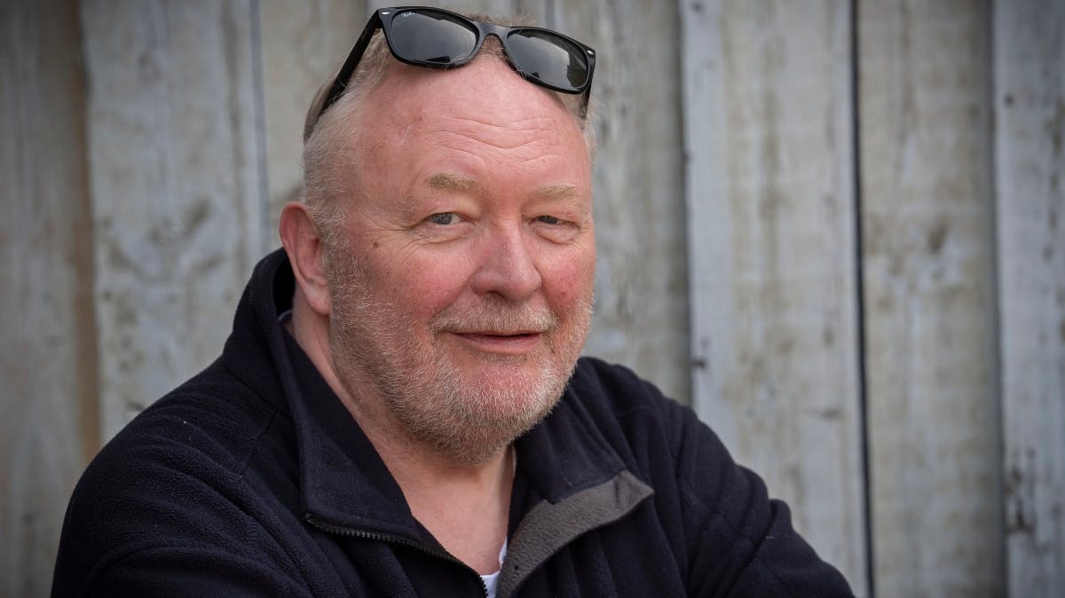 https://imgix.billedbladet.dk/2024-06-03/20240430_HAN6644-%281%29.jpg