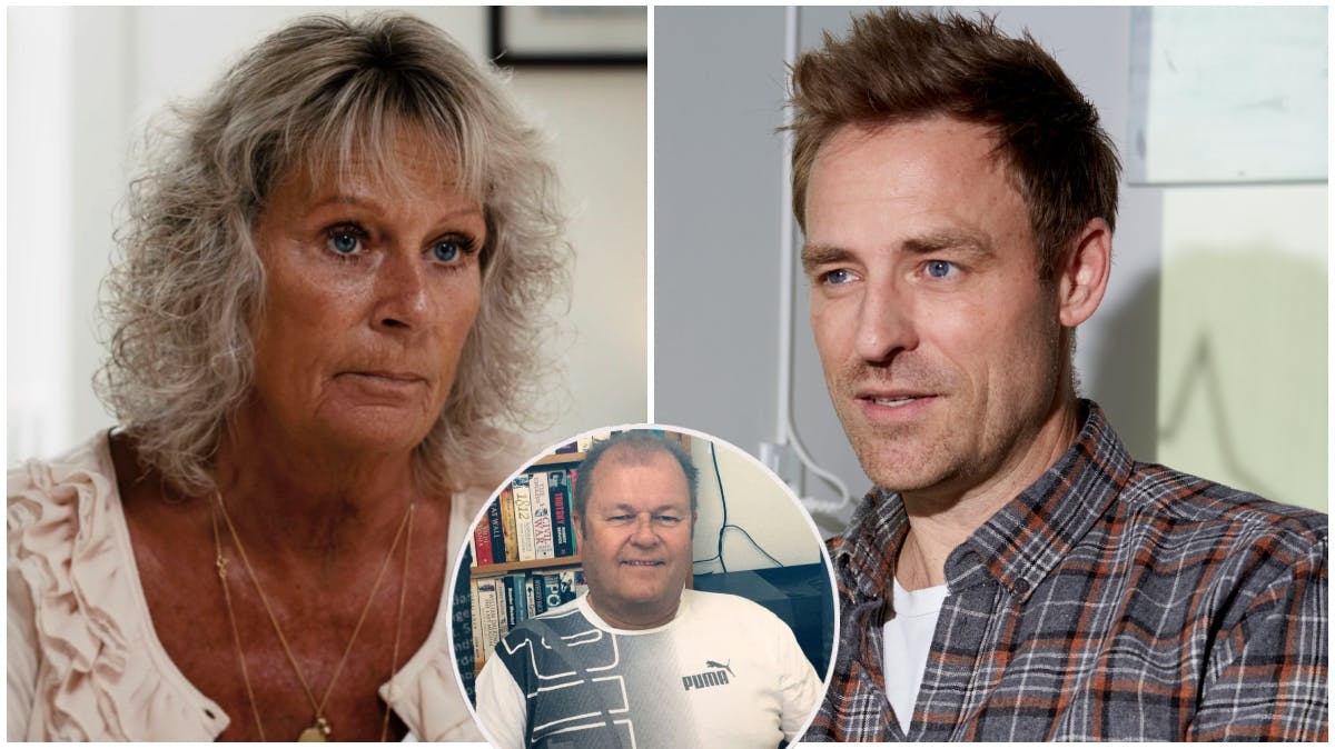 https://imgix.billedbladet.dk/2024-06-03/somsunketijorden2_top.jpg