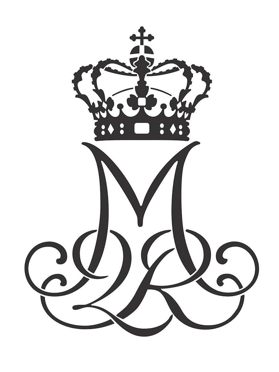 https://imgix.billedbladet.dk/2024-06-04/monogram.png