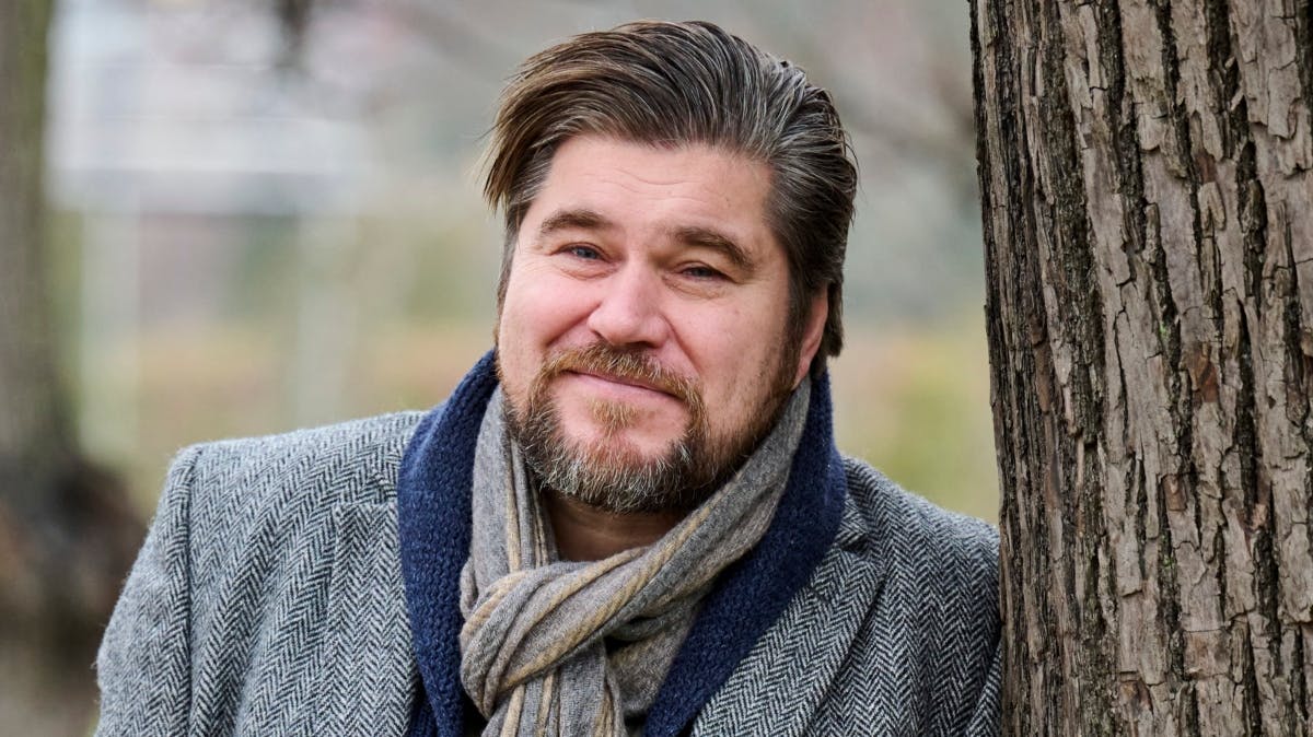 https://imgix.billedbladet.dk/2024-06-06/20231207_LL21655.jpg