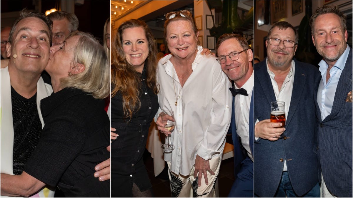 https://imgix.billedbladet.dk/2024-06-07/MixCollage-07-Jun-2024-09-21-AM-7071.jpg