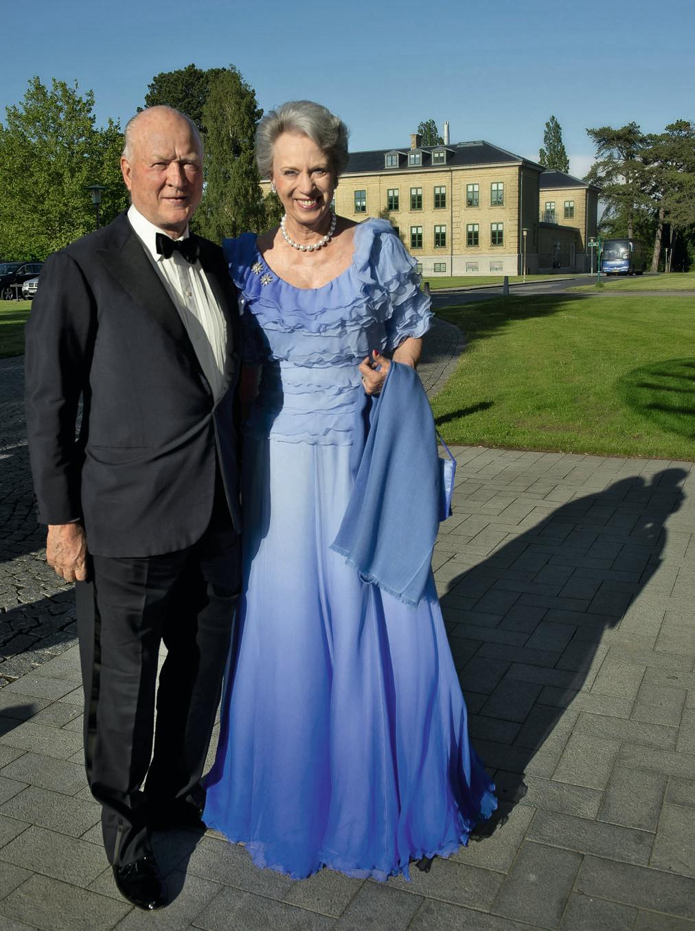 https://imgix.billedbladet.dk/2024-06-10/_HJP0182-copy.jpg