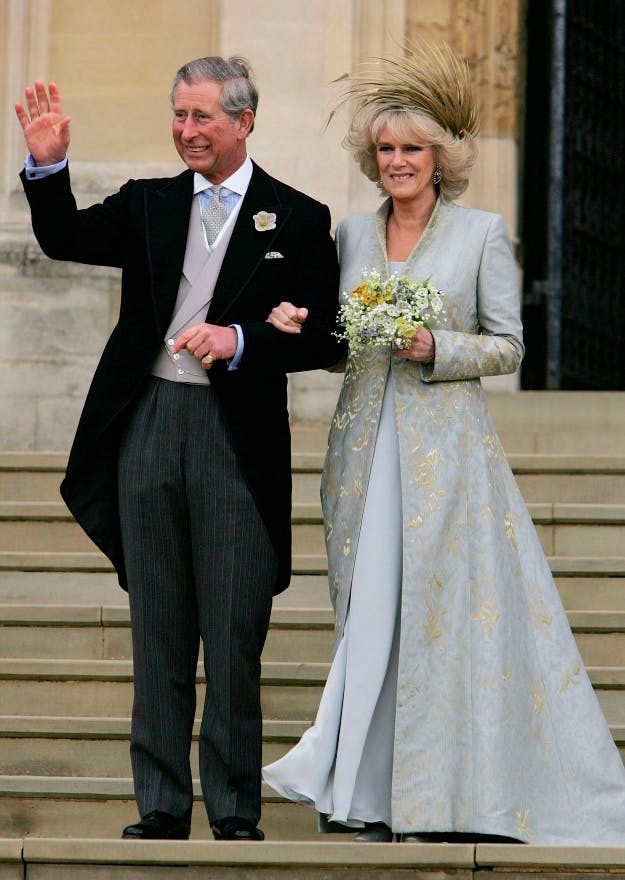 https://imgix.billedbladet.dk/2024-06-10/charles_camilla.jpg