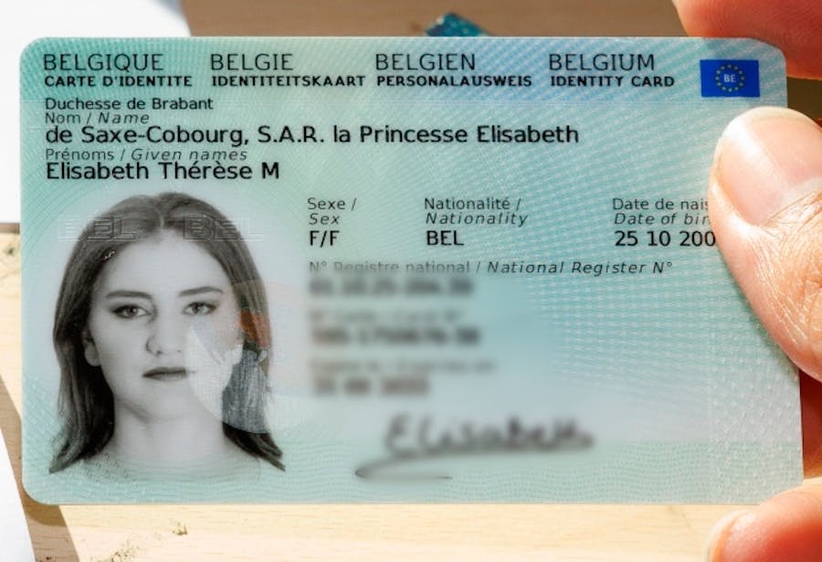 elisabeth_ID.jpg