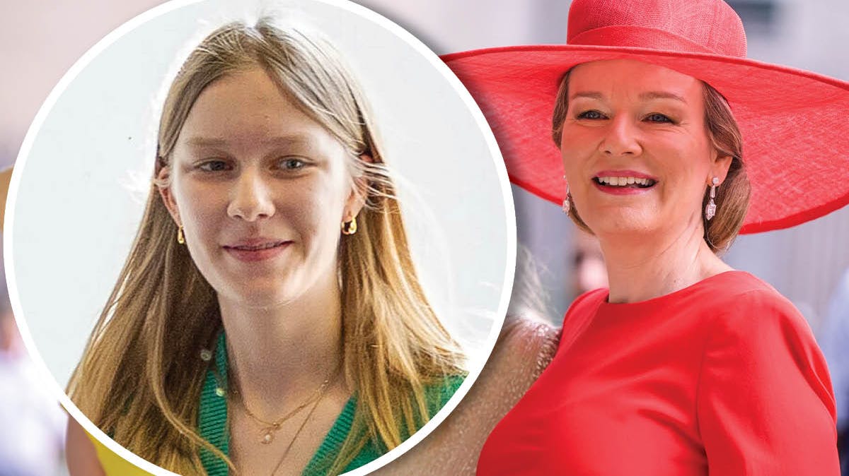 https://imgix.billedbladet.dk/2024-06-11/eleonore_mathilde_.jpg