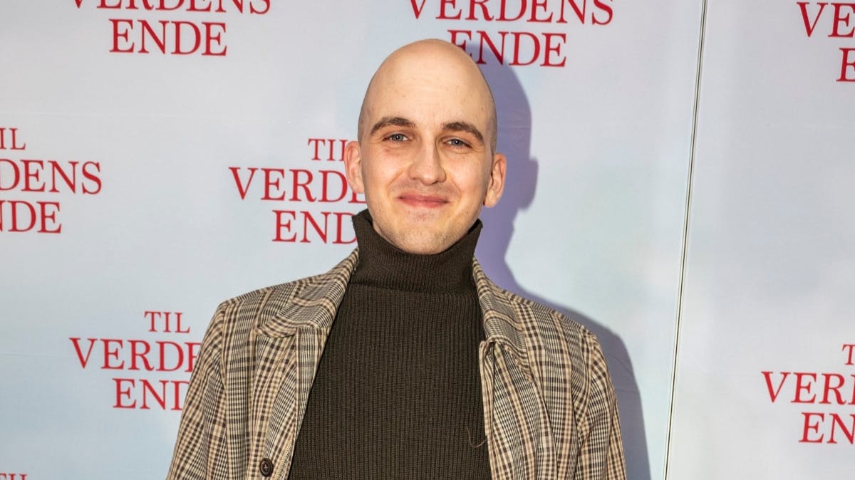https://imgix.billedbladet.dk/2024-06-12/20240611-MR-TIL-VERDENS-ENDE---Pressefotograf-Mikael-Rieck_18-%281%29.jpg