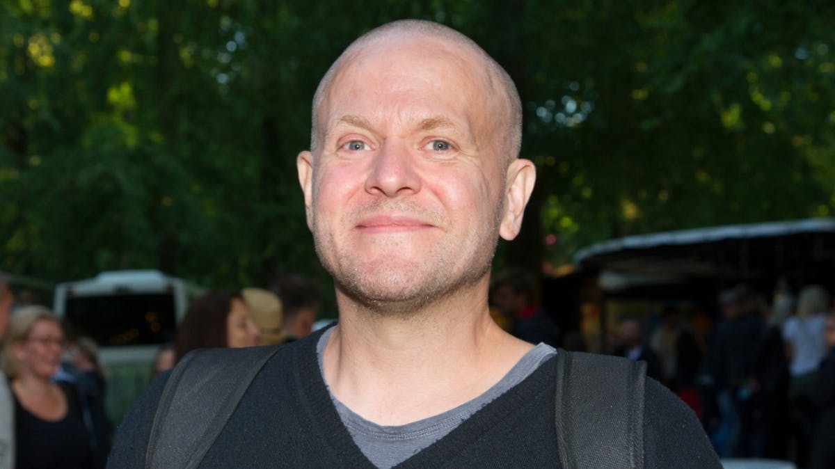 https://imgix.billedbladet.dk/2024-06-13/20170810_ATR8979-%281%29.jpg