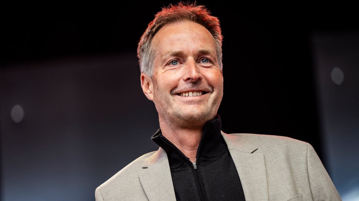 https://imgix.billedbladet.dk/2024-06-13/20240610-234438-L-8640x5760ma-%281%29.jpg