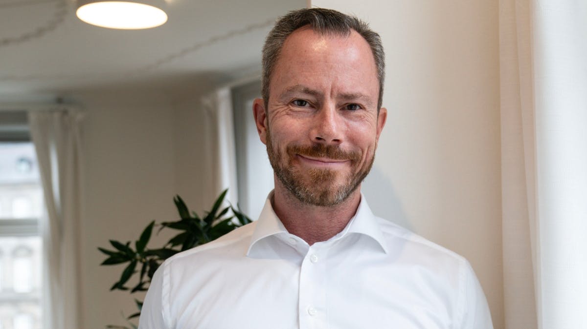 https://imgix.billedbladet.dk/2024-06-13/_HJP8201-%281%29.jpg