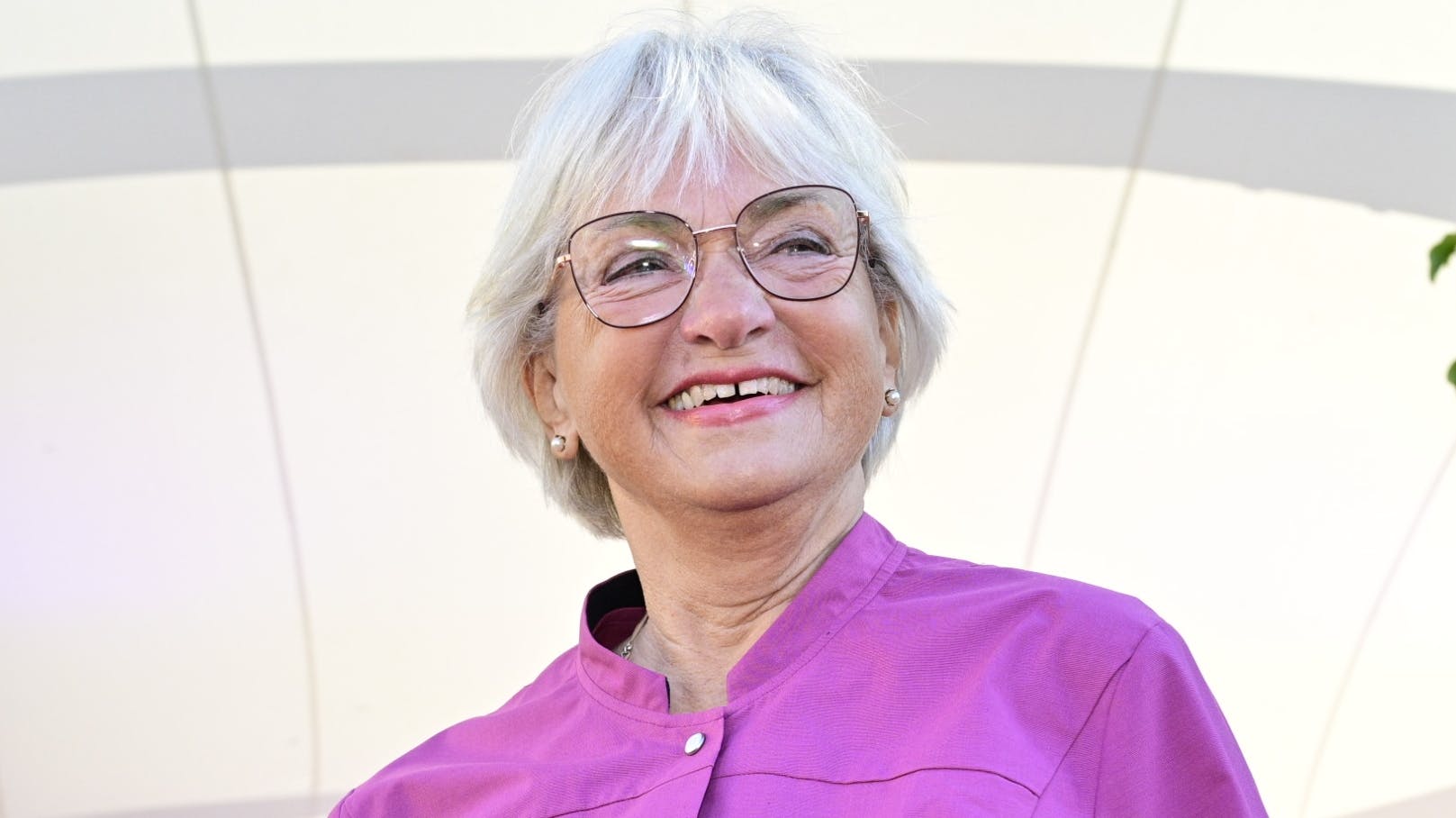 https://imgix.billedbladet.dk/2024-06-13/_LL22778-%281%29.jpg