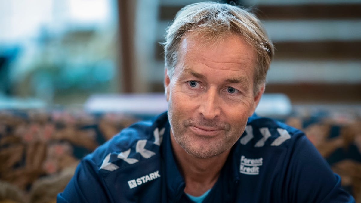 https://imgix.billedbladet.dk/2024-06-13/_MHO2531-1-%281%29.jpg