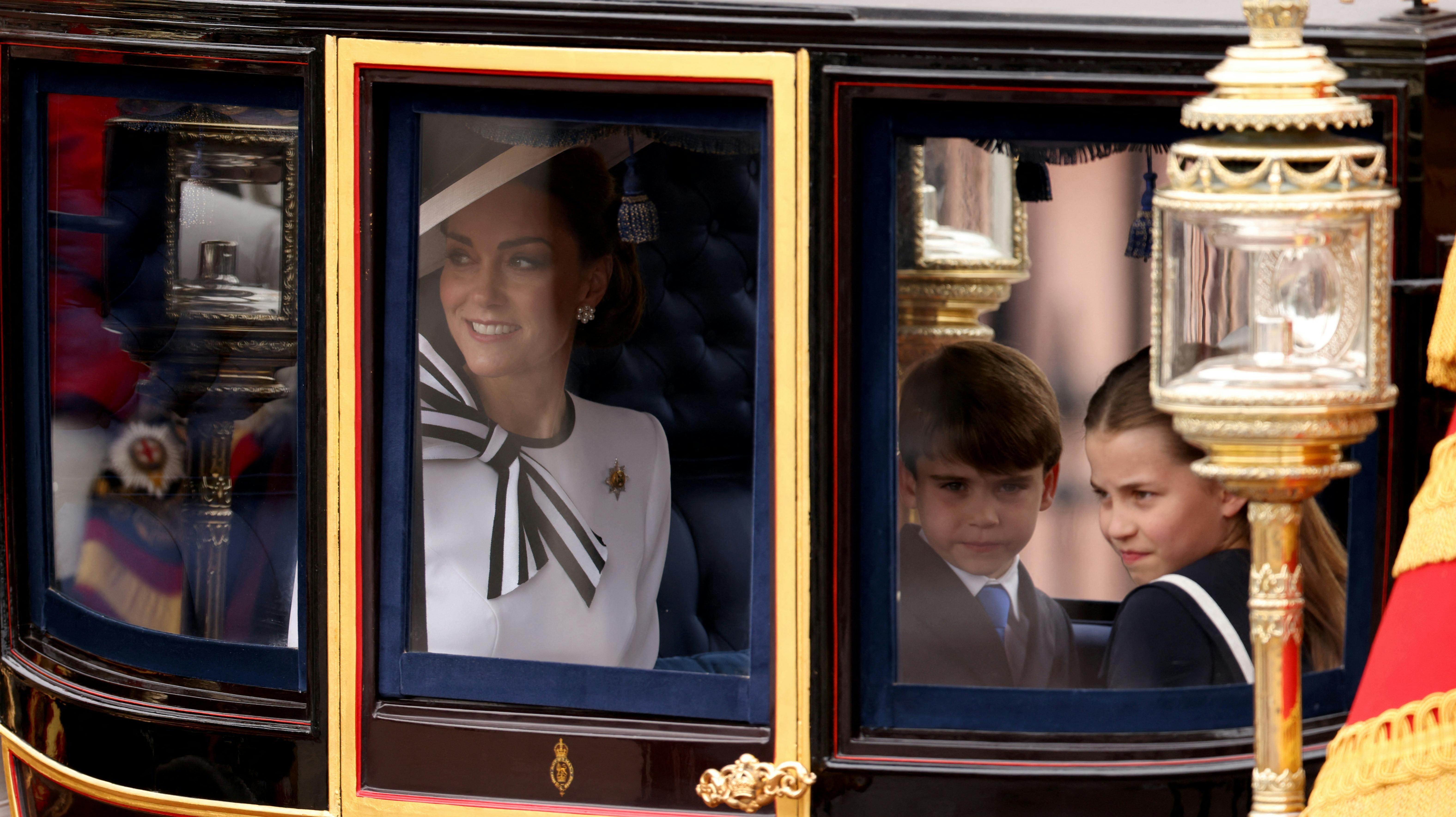 https://imgix.billedbladet.dk/2024-06-15/20240615-115325-L-6303x3842ma.jpg