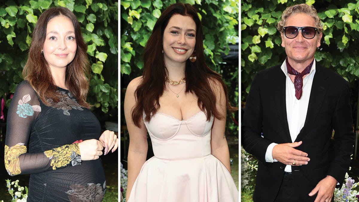 https://imgix.billedbladet.dk/2024-06-15/Heartland_top_0.jpg