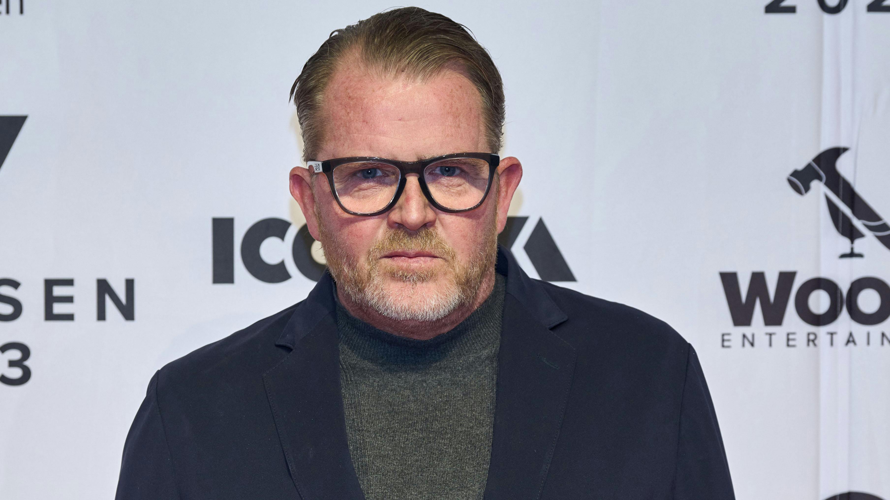 https://imgix.billedbladet.dk/2024-06-19/20230304_LL29843.jpg.jpg