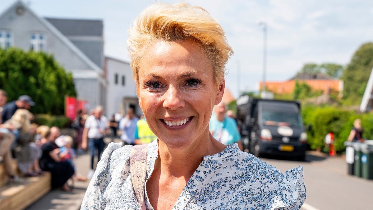 https://imgix.billedbladet.dk/2024-06-19/20230617-WEN---Folkemodet-002-%281%29.jpg