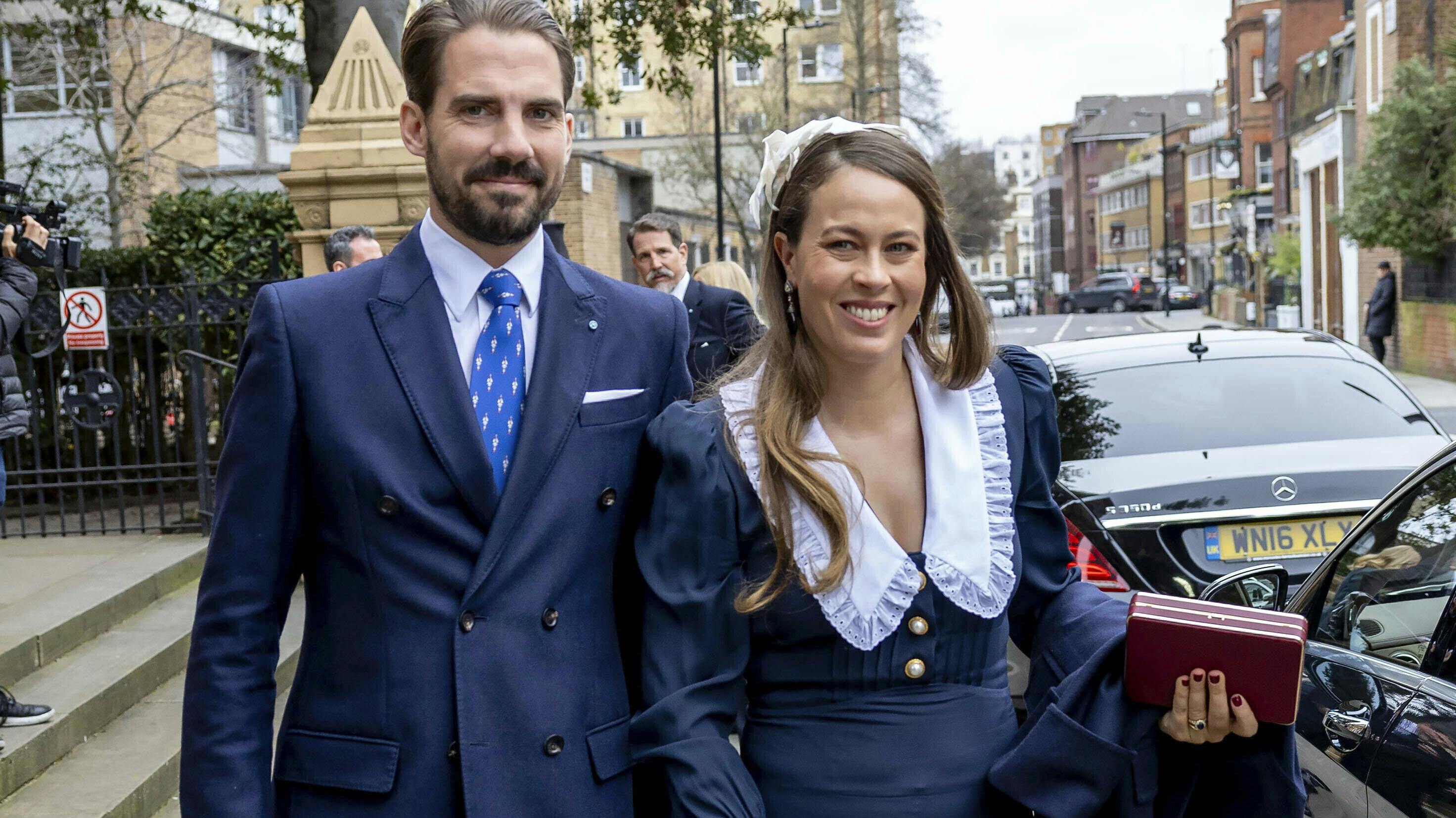 https://imgix.billedbladet.dk/2024-06-19/24059480516433-2944x4246ma.jpg