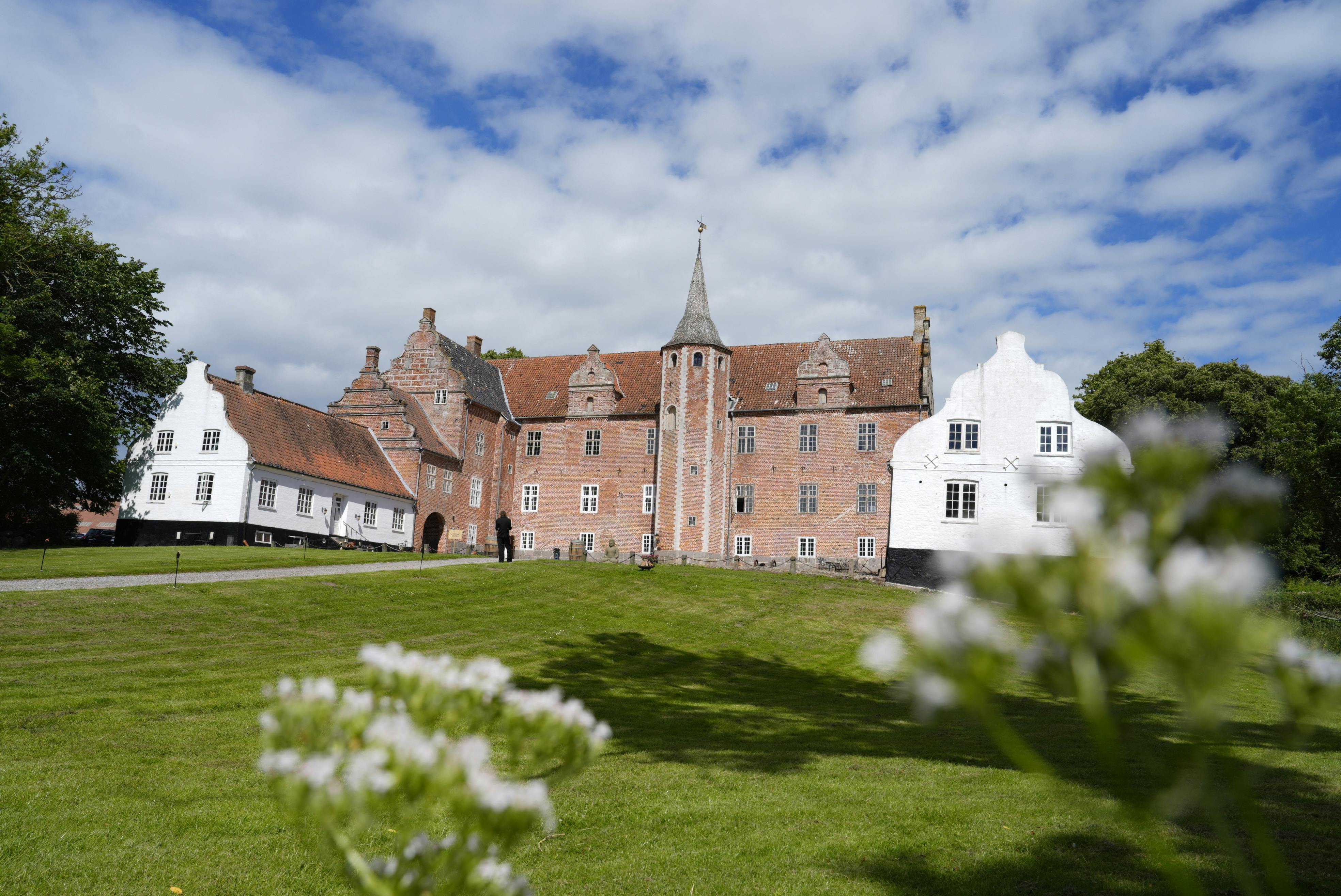 STRAX - STRAX - STRAXBilledet er sendt direkte fra kameraet, derfor er det ikke billedbehandlet. Skal ikke anvendes til printFOTO: HANNE JUUL/ ALLER FOTO & VIDEO