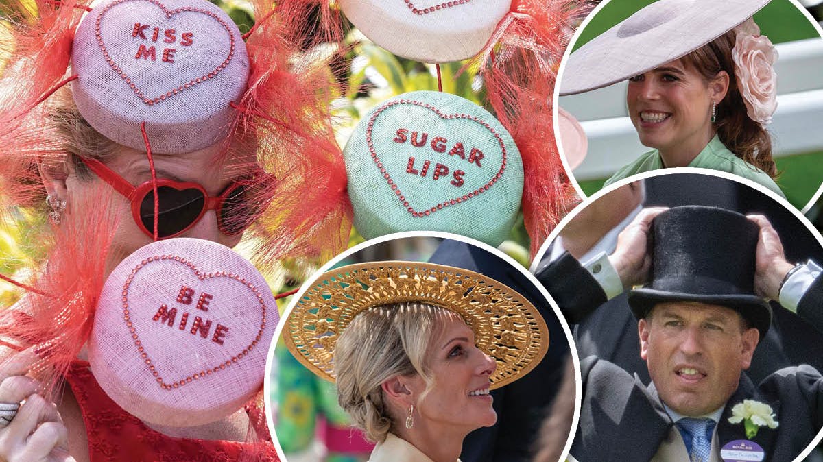 https://imgix.billedbladet.dk/2024-06-19/asc_top.jpg