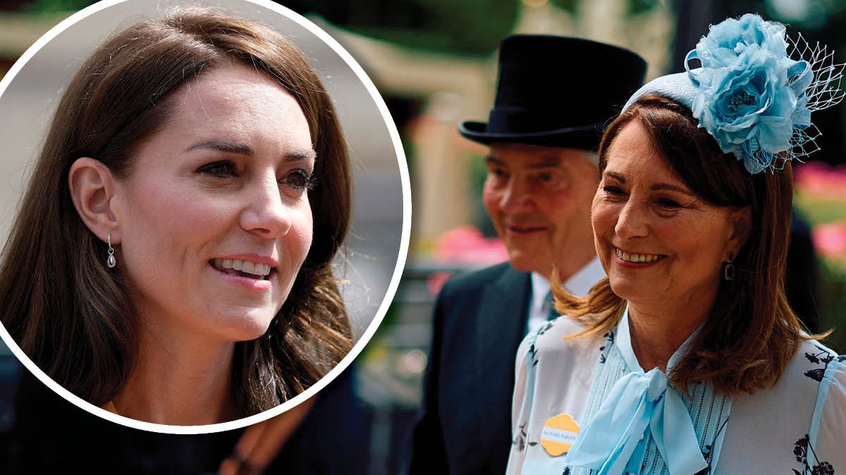 https://imgix.billedbladet.dk/2024-06-19/kate_carol_michael_.jpg
