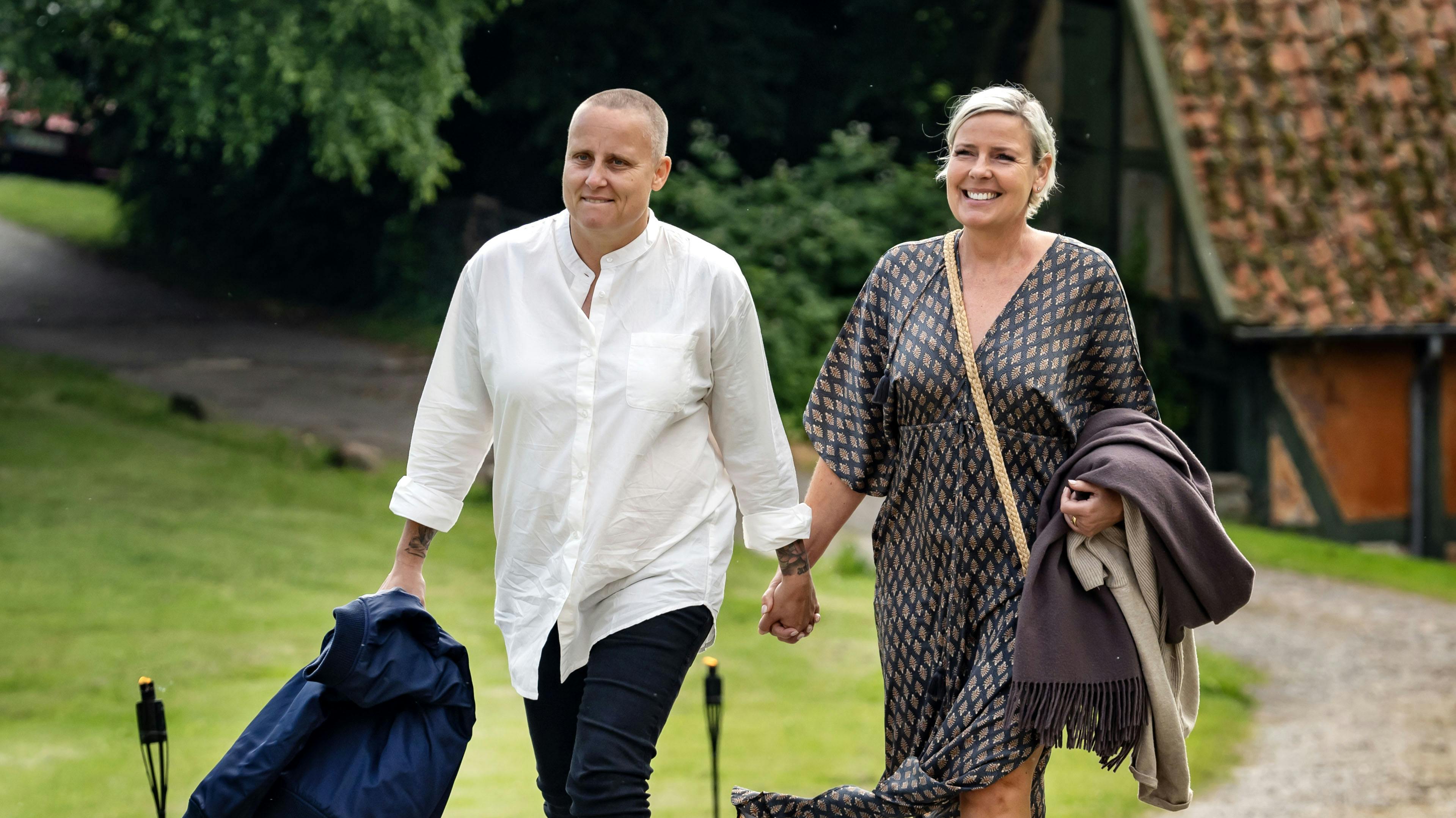 https://imgix.billedbladet.dk/2024-06-20/20240619_HJP6267-%281%29.jpg