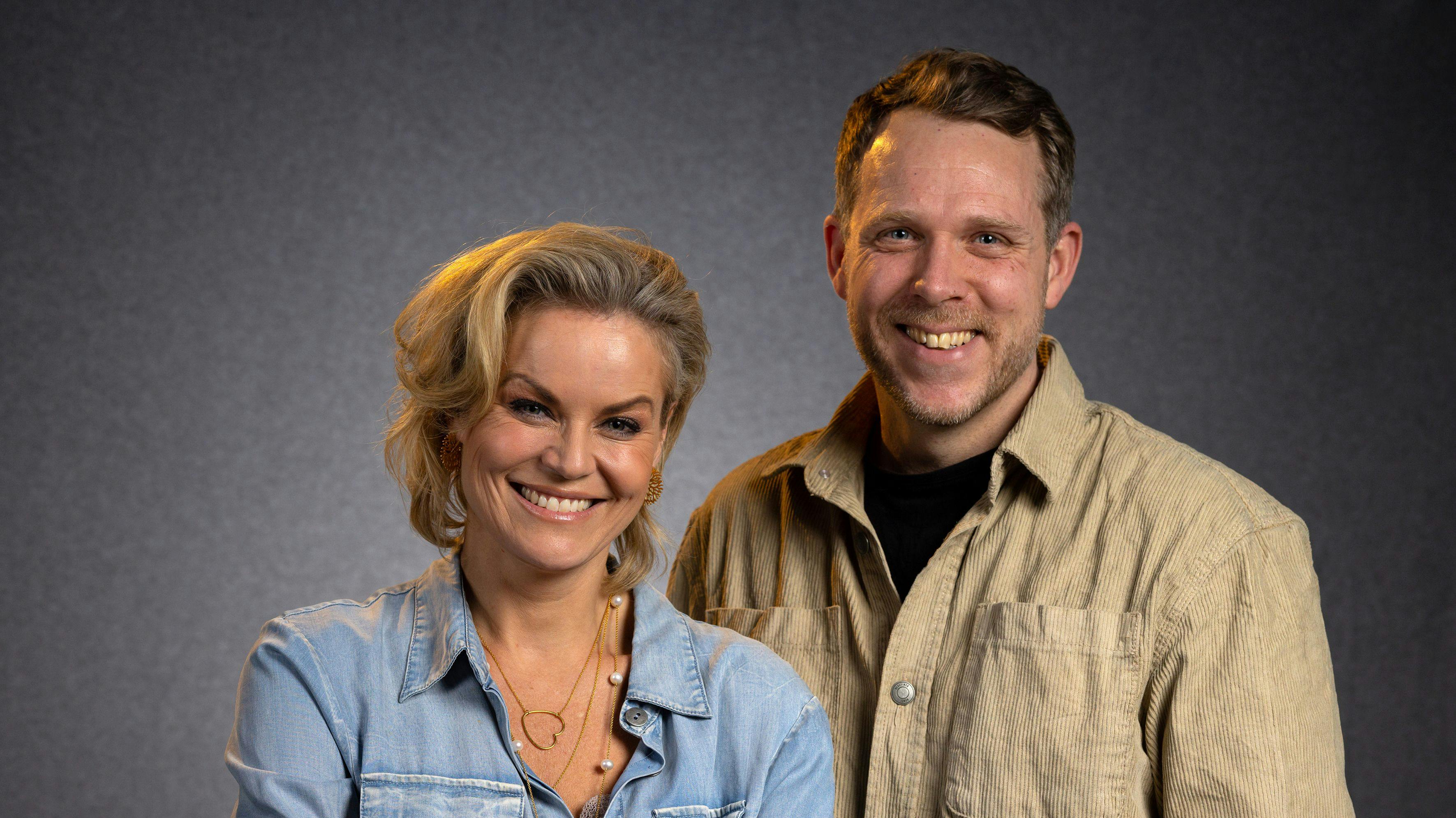 https://imgix.billedbladet.dk/2024-06-20/DR-0712967.jpg
