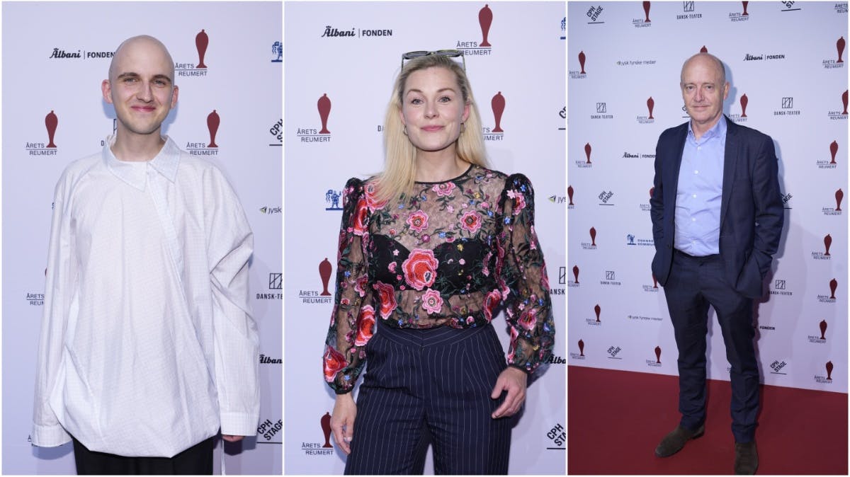 https://imgix.billedbladet.dk/2024-06-20/MixCollage-20-Jun-2024-06-45-PM-8479.jpg