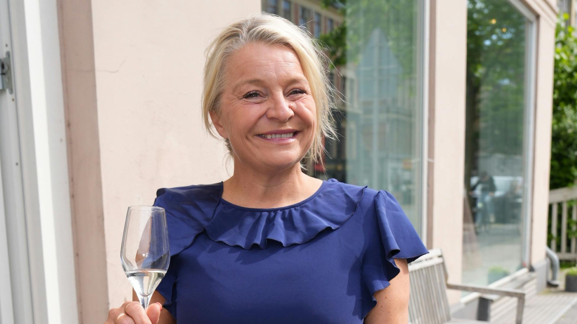 https://imgix.billedbladet.dk/2024-06-20/Signe-Lindkvist.jpg