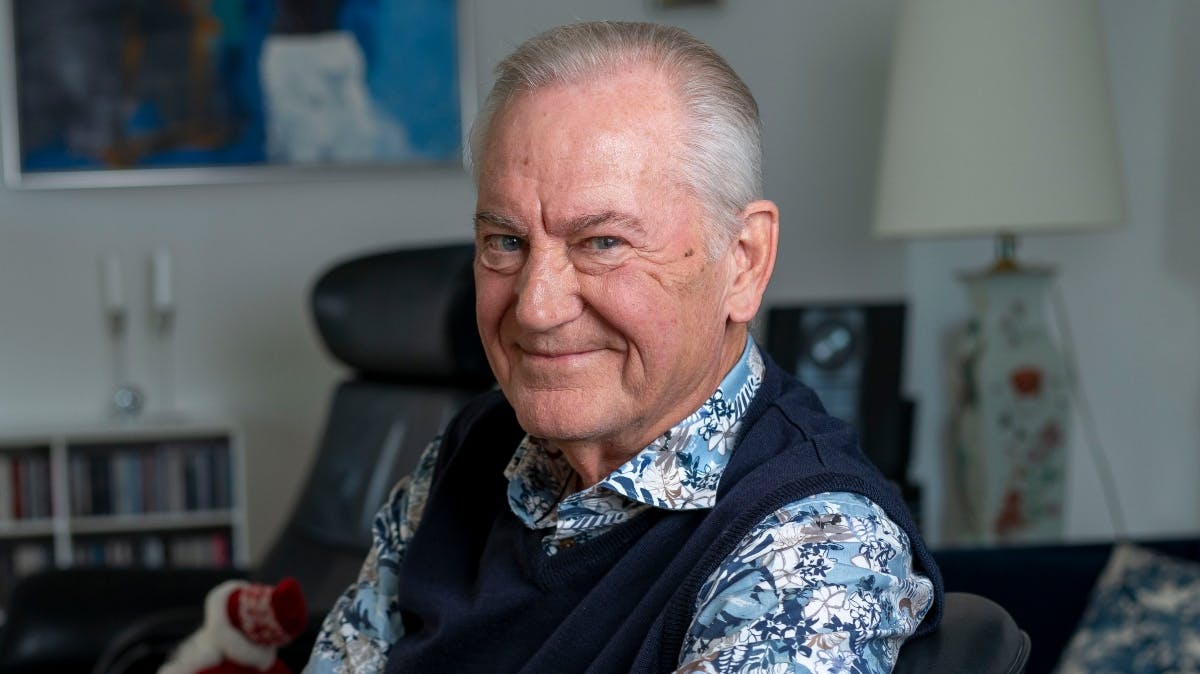 https://imgix.billedbladet.dk/2024-06-21/_MHO4282-%281%29.jpg
