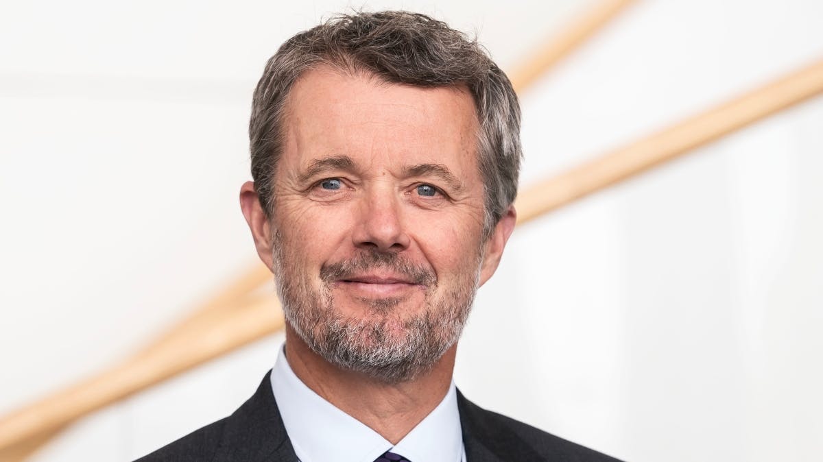 https://imgix.billedbladet.dk/2024-06-24/_HJP2550-%281%29.jpg