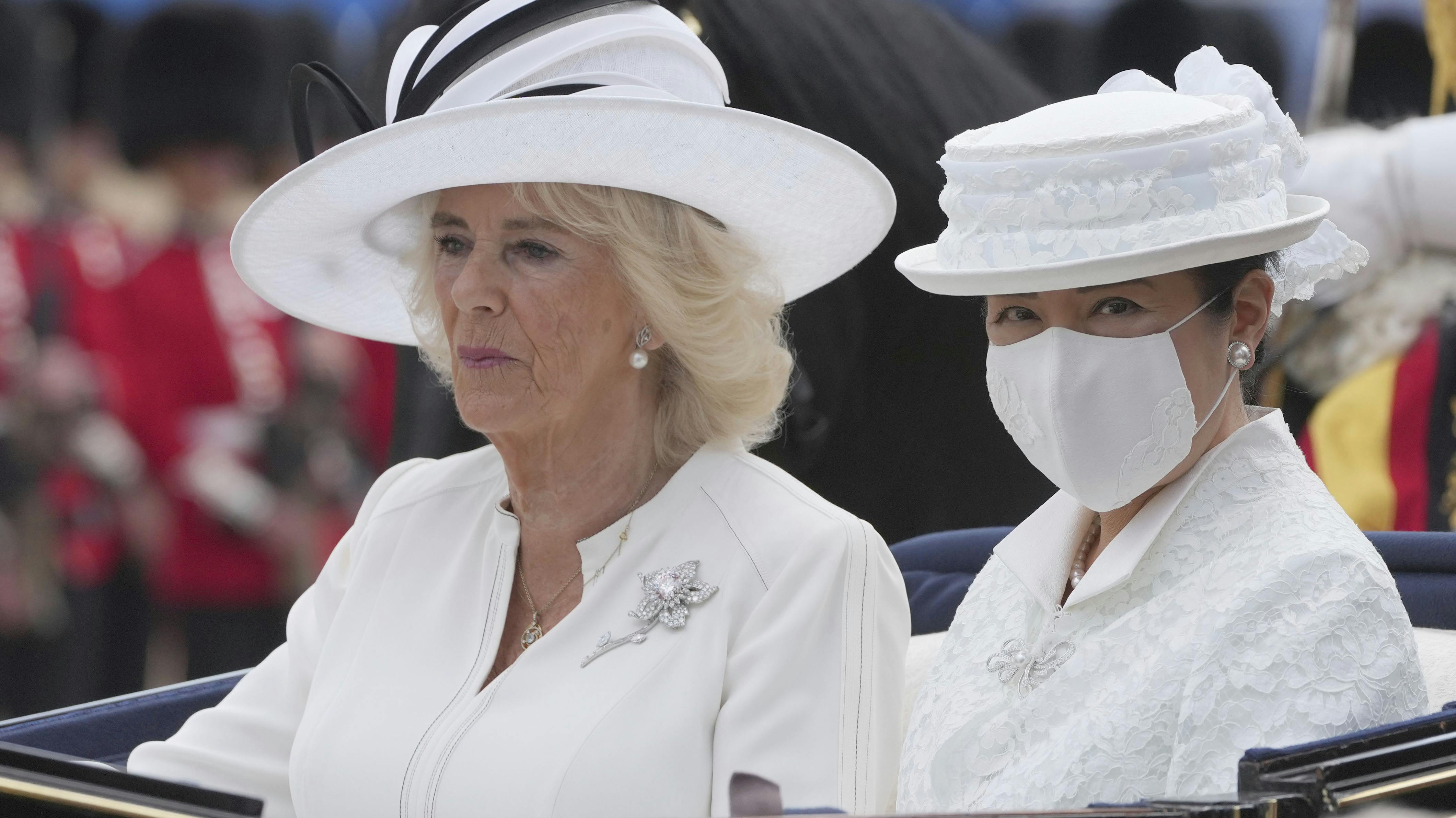 https://imgix.billedbladet.dk/2024-06-25/24177426671116-4424x2949ma.jpg