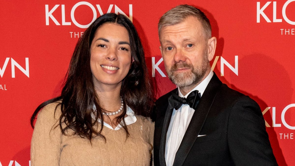 https://imgix.billedbladet.dk/2024-06-26/20200129-DM-Premiere-Klovn-the-final-048-%281%29.jpg